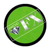 Essential Face Paint