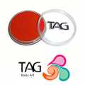 TAG Face Paints