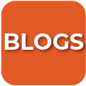 blogs