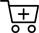 cart-icon