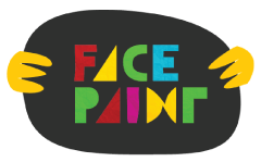 Facepaint.com