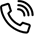 phone-icon